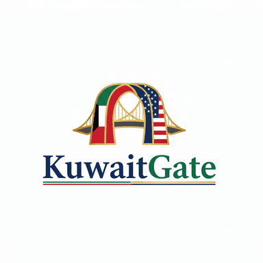 KuwaitGates