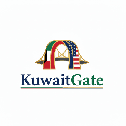 KuwaitGates Logistics